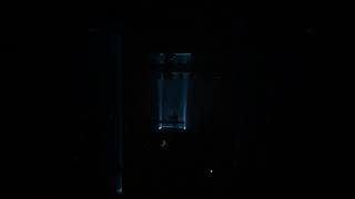 Cashmere Cat - Intro/Night Night/Rice Rain/Wild Love @ Brooklyn Steel, Brooklyn (01/25/2018)