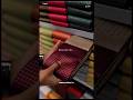 Price 799 Direct Manufacturing To Order Www A1tex In WhatsApp 9514461405