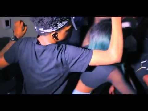 Jenchie Feat. Lawsy B - Make Di Money | Video by @glevisuals @BoyJenchie @_lawzahh @TobzMontana