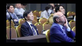 2025 KSUM JISAN Lecture  Official Photo Album