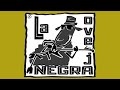 La oveja negra - Chain of fools