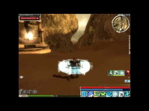 Jishol Darksong farm -HD