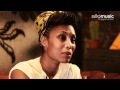 Imany : The Shape of a Broken Heart - Interview ...