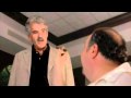 Big Trouble Smoking Scene