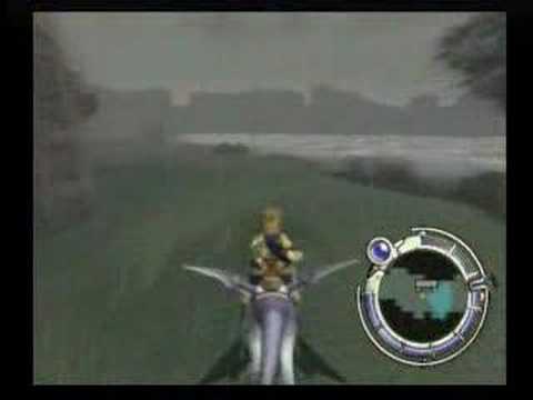 Pride of the Dragon Peace Playstation 2