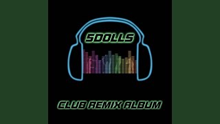 이러쿵 저러쿵 (이러쿵 저러쿵)