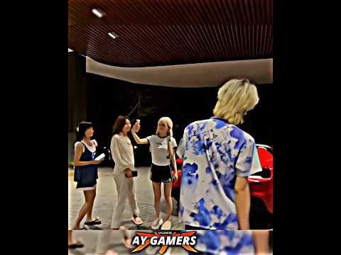 Bro, Aura Farming #aura #trending #shorts