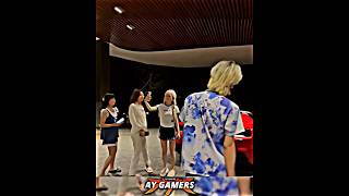 Download lagu Bro, Aura Farming #aura #trending #shorts mp3