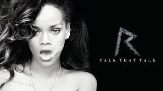 Rihanna - Roc Me Out (Instrumental)