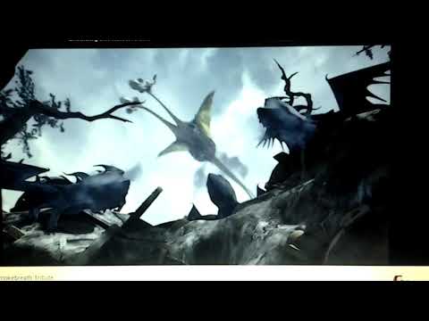 Smothering Smokebreath tribute