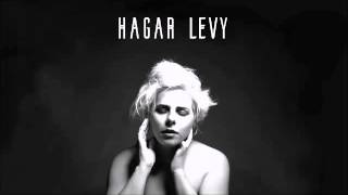 Hagar Levy - Reasons (Minnie Riperton Cover)