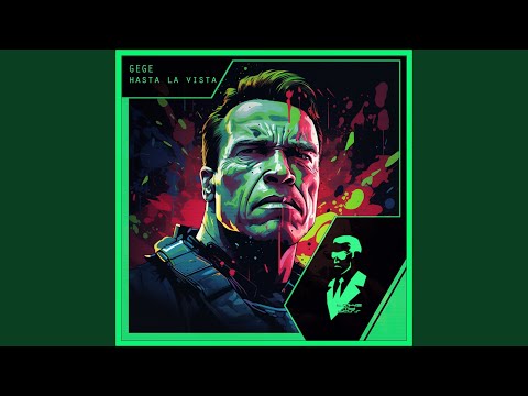 I Like Beat (Radio Edit)