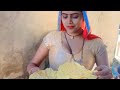 Who Ate Papad In Childhood Yummy Yammi Dancermeenu Video