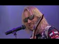 BEAST IN BLACK Power Of The Beast Live At Summer Breeze 2025