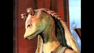 Baby Geniuses with Emily Heller and Lisa Hanawalt - Star Wars is boring.