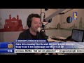 Win met je gezin! Dit gezin gaat naar Leisure Dome Kerkrade - 18 mei 2020