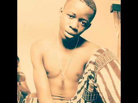 Krespo O-n  tournée la page