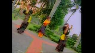 Download lagu Martin Manurung - Boan Ma Salendang - Pop Batak mp3