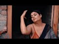 Big Boobs Photography শাড়ী Hot Sharee Girl Big Boobs 18