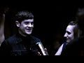 MISFITS OST GO CLUBBING Justice Phantom Pt II Boys Noize Remix