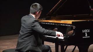 Download lagu Liszt: Paraphrase de concert sur Rigoletto, S. 434 mp3 Download lagu Liszt: Paraphrase de concert sur Rigoletto, S. 434 mp3
