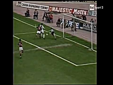 1983/84, Serie A, Torino - Udinese 0-1 (26)