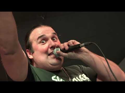 #Scarbringer : Path Of The Wasted TEASER | | FULL video out NOW next  Saturday 18th 20h/ 8 PM*!!