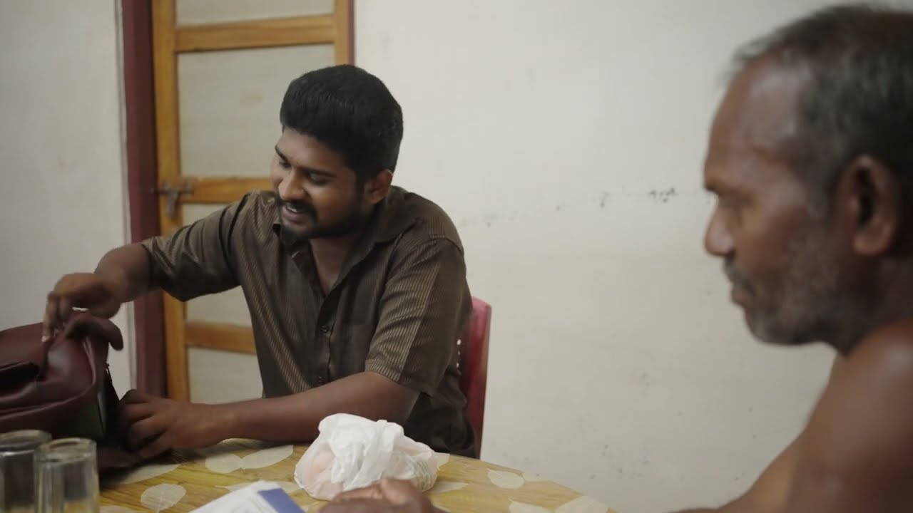 Ayush Club Malayalam Video