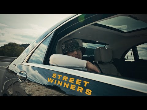 Motta & Savakim - Yoteespero (Official Music Video)