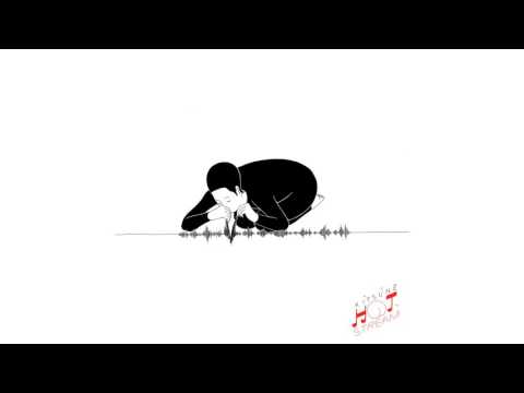 CLAUDE VIOLANTE - The Double | Kitsuné Hot Stream