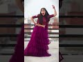 Mare Kothi Bangla Haveli Hai ️dance Video