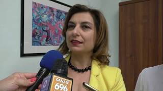 sanita-ecco-tutte-le-novita-sul-frangipane-ad-ariano