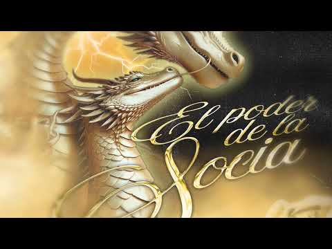 6.CHANDELIER - Napsi ọkàN FT Marlon breeze & BigTrucone [Zelta & blinderboy] #ELPODERDELASOCIA