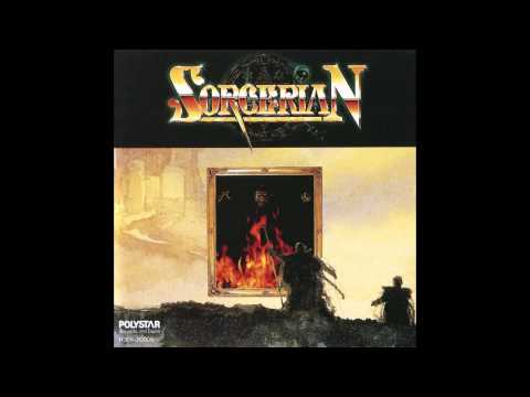 All Sounds of Sorcerian - The Cursed Ship Queen Mary