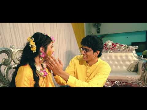 Wedding Photographer portfolio by Photo Production in Jalgaon - Photo 0