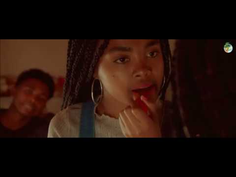 Doscar - Ataoko Malala