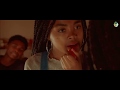 Doscar Ataoko Malala