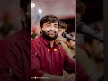 End Is The Beginning Best Line By Devayat Khavad Lifestylevlog Trueline Subcribe