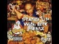 Ludacris ft.Shawnna - Stand Up (Wini Brk Remix ...