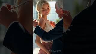 Download lagu PhD Defense Motivation #humanoidgirl #aiart mp3 Download lagu PhD Defense Motivation #humanoidgirl #aiart mp3