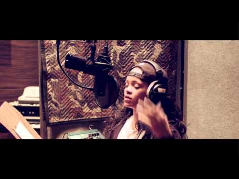 Rihanna   Bitch Better Have My Money remix  BENNIE MAN & BOUNTY KILLER