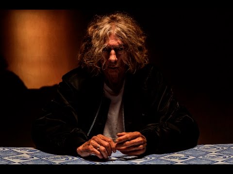 Vrane Kamene -The Wayfaring Stranger  MOVIE SOUNDTRACK ! (Official Audio)