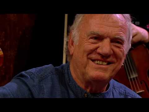 Streets of London - Ralph McTell