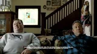 DISH Commercial   The Hopper  So's Mine