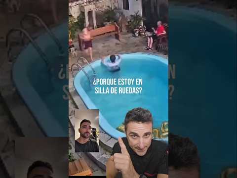 Salvados - \