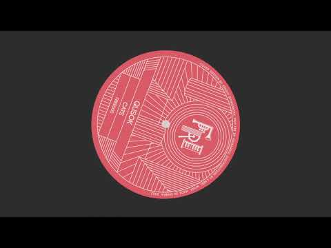 Premiere: Qusok - Crazy Pilots [Fri By Frikardo]