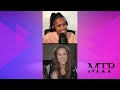 Mindset Talks S3E13 Podcasting 2023 A Recap