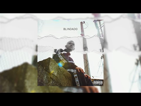 Não Para - RASTRO ft. KYATTA & PALADINO 7HA | Prod.Seize