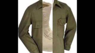 Arvada Army Navy Surplus