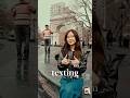 Stephanie Is ​⁠ Ericahaha Fyp Newmusic Stephanie Music Ericaha